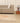 Vintage Manisa Turkish Area Rug 5x8 ft — Orange & Brown Floral