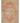 Vintage Manisa Turkish Area Rug 5x8 ft — Orange & Brown Floral