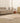 Vintage Manisa Turkish Area Rug 5x7 ft — Beige Distressed