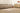 Vintage Manisa Turkish Area Rug 5x7 ft — Beige Distressed