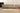 Vintage Manisa Turkish Area Rug 5x7 ft — Beige Distressed