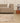 Vintage Manisa Turkish Area Rug 5x7 ft — Beige Distressed