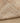 Vintage Manisa Turkish Area Rug 5x7 ft — Beige Distressed