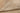 Vintage Manisa Turkish Area Rug 5x7 ft — Beige Distressed