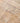 Vintage Manisa Turkish Area Rug 5x7 ft — Beige Distressed