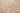 Vintage Manisa Turkish Area Rug 5x7 ft — Beige Distressed