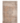 Vintage Manisa Turkish Area Rug 5x7 ft — Beige Distressed