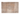 Vintage Manisa Turkish Area Rug 5x7 ft — Beige Distressed