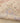 Vintage Manisa Turkish Area Rug 6x9 ft — Pink & Red Distressed (No. 57809)