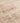 Vintage Manisa Turkish Area Rug 6x9 ft — Pink & Red Distressed (No. 57809)
