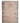 Vintage Manisa Turkish Area Rug 6x9 ft — Pink & Red Distressed (No. 57809)