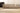 Vintage Manisa Turkish Area Rug 6x9 ft — Beige & Brown Distressed (No. 57810)