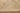 Vintage Manisa Turkish Area Rug 6x9 ft — Beige & Brown Distressed (No. 57810)