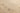 Vintage Manisa Turkish Area Rug 6x9 ft — Beige & Brown Distressed (No. 57810)