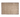 Vintage Manisa Turkish Area Rug 6x9 ft — Beige & Brown Distressed (No. 57810)