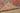 Vintage Manisa Turkish Area Rug 5x6 ft — Red & Blue Floral