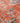 Vintage Manisa Turkish Area Rug 5x6 ft — Red & Blue Floral