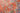 Vintage Manisa Turkish Area Rug 5x6 ft — Red & Blue Floral