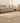 Vintage Manisa Turkish Area Rug 5x8 ft — Beige Distressed (No. 57815)