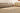 Vintage Manisa Turkish Area Rug 5x8 ft — Beige Distressed (No. 57815)