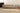 Vintage Manisa Turkish Area Rug 5x8 ft — Beige Distressed (No. 57815)