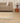 Vintage Manisa Turkish Area Rug 5x8 ft — Beige Distressed (No. 57815)