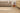 Vintage Manisa Turkish Area Rug 5x8 ft — Beige Distressed (No. 57815)