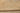 Vintage Manisa Turkish Area Rug 5x8 ft — Beige Distressed (No. 57815)