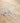 Vintage Manisa Turkish Area Rug 5x8 ft — Beige Distressed (No. 57815)