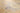 Vintage Manisa Turkish Area Rug 5x8 ft — Beige Distressed (No. 57815)