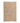 Vintage Manisa Turkish Area Rug 5x8 ft — Beige Distressed (No. 57815)