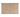 Vintage Manisa Turkish Area Rug 5x8 ft — Beige Distressed (No. 57815)