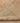 Vintage Manisa Turkish Area Rug 6x9 ft — Orange & Beige floral