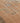 Vintage Manisa Turkish Area Rug 6x9 ft — Orange & Beige floral