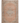 Vintage Manisa Turkish Area Rug 6x9 ft — Orange & Beige floral