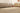 Vintage Manisa Turkish Area Rug 5x9 ft — Beige Distressed (No. 57818)