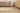 Vintage Manisa Turkish Area Rug 5x9 ft — Beige Distressed (No. 57818)