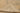 Vintage Manisa Turkish Area Rug 5x9 ft — Beige Distressed (No. 57818)