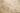 Vintage Manisa Turkish Area Rug 5x9 ft — Beige Distressed (No. 57818)