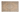 Vintage Manisa Turkish Area Rug 5x9 ft — Beige Distressed (No. 57818)