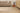 Vintage Manisa Turkish Area Rug 5x8 ft — Beige Distressed