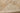 Vintage Manisa Turkish Area Rug 5x8 ft — Beige Distressed