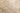 Vintage Manisa Turkish Area Rug 5x8 ft — Beige Distressed