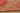 Vintage Manisa Turkish Area Rug 6x9 ft — Red Distressed (No. 57820)