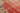 Vintage Manisa Turkish Area Rug 6x9 ft — Red Distressed (No. 57820)