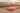 Vintage Manisa Turkish Area Rug 6x9 ft — Red Distressed (No. 57822)