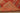 Vintage Manisa Turkish Area Rug 6x9 ft — Red Distressed (No. 57822)