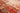 Vintage Manisa Turkish Area Rug 6x9 ft — Red Distressed (No. 57822)