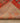 Vintage Manisa Turkish Area Rug 6x10 ft — Red Distressed