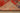 Vintage Manisa Turkish Area Rug 6x10 ft — Red Distressed